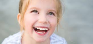 Microfisioterapia e a Leitura Biológica