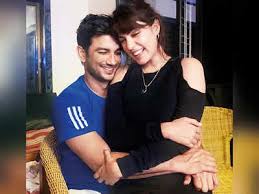 Bollywood actress rhea chakraborty's acting career is around 8 years old now and in. Rhea Chakraborty Actress With Limited Prospects