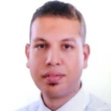 Magdy IBRAHIM PHD
