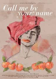 Call Me By Your Name Original Movie Poster Alternative Movie Poster Movement In 2020 Name Drawings Call Me Alternative Movie Posters