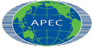 Viimeisimmät twiitit käyttäjältä apec secretariat (@apec). The United States And Apec
