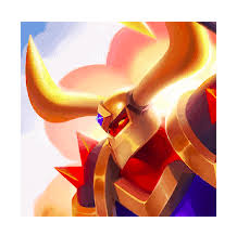 Tentang game drag bike 201m indonesia terbaru. Download Drag Bike 201m Indonesia Mod Apk Android Rajaapk Com