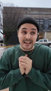 A little thank you for this year and a...