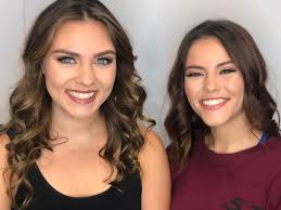 How stunning are these two?...