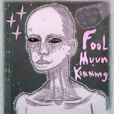 Profile for Sam Kruger