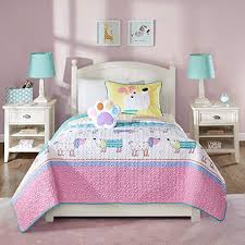2020 baseball bedding sets cover white comforter sets for boys girls bedroom. Stripes Mi Zone Ashton King Cal King Kids Bedding Sets For Boys Ultra Soft Microfiber Kid Childrens Bedroom Comforters Mi Zone Mz10 508 4 Pieces Boy Comforter Set Navy White Home Kitchen Kids Home