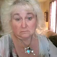 Congratulations 🎉 💖 Jon Bon Jovi has become a grandfather for the second  time — and fans are gushing over the latest newborn snap. 💕 People say she  has "the cutest name