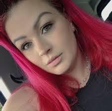 Kontakt til Asatroen i Danmark