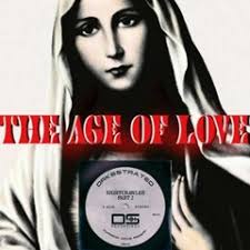 Stream I'll Do It All (Album Version) [feat. LaToiya Williams] by Busta  Rhymes