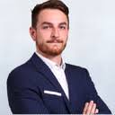 Stamm aus München in der Personensuche von Das Telefonbuch