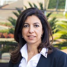 Focus sur 16 femmes Africaines dans le Top Management des multinationales