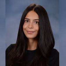 This past weekend, I had the opportunity to present my senior thesis at the  Eastern Economic Association Conference in Boston, MA! My research focused 