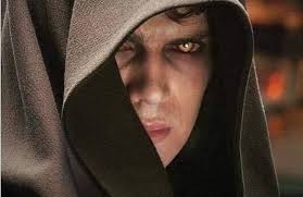 Chaos of watching multiple kids at home