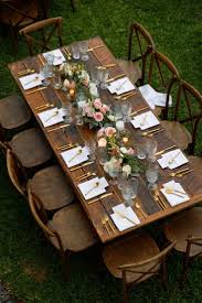 Encourage guests to dress up in sherlock holmes inspired attire to really bring the theme together. Megan S 18th Birthday Kate Ryan Event Rentals Birthday Dinner Party 18 Birthday Party Decorations 50th Birthday Party Decorations