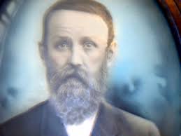 Crisman Gooch (1855-1914)