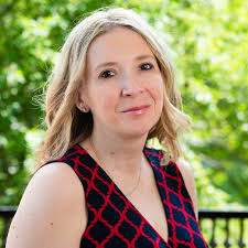 Institutional Review Board Members