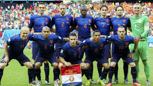 The home of netherlands on bbc sport online. Analysing The Fall And Rise Of The Netherlands National Football Team 90min