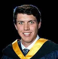 Mount Royal University — Fall Convocation 2020 by Mount Royal University