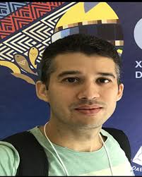 Instituto de engenharia e geociências -