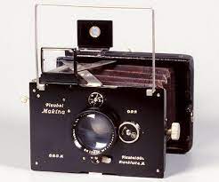 camera makina modelo 1 1920 obviousmag org camera vintage cameras old cameras old camera