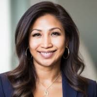 400+ "Castro,mba" profiles