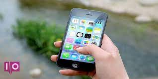 Safari Ne Fonctionne Pas Sur Votre Iphone Voici Comment Y Remedier Moyens I O