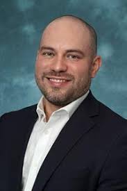 Find Professional Agents & Brokers in Manhasset, NY