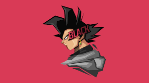 1920x1200 goku cartoon widescreen high definition wallpaper download 4k amazing tablet colourful pictures mac desktop images 1080p 1920ã—1200 wallpaper hd. Goku Black Minimal Artwork 4k 8k Wallpapers Hd Wallpapers Id 26561
