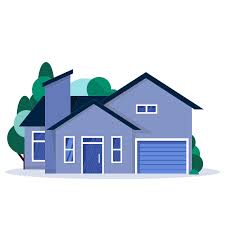 There are many well known insurance companies, such as aflac and state farm. Homeowners And Home Insurance Weed Ross