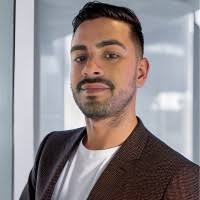 50+ "Noel Dávila" profiles