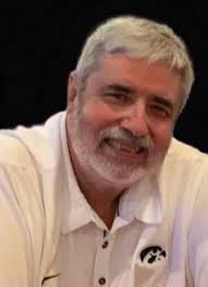 Rickey "Rick" L. Riley