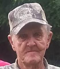 John Huston Bunch Obituary (2023)