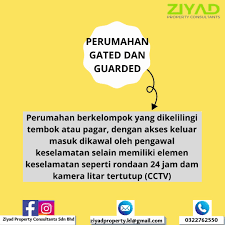 Search the world's information, including webpages, images, videos and more. Ziyad Property Consultants Kuala Lumpur Posts Facebook