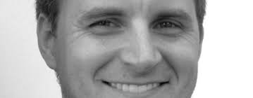 Dan Wells: No soy un serial killer