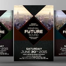 Millions Of Png Images Backgrounds And Vectors For Free Download Pngtree Poster Template Party Poster Flyer