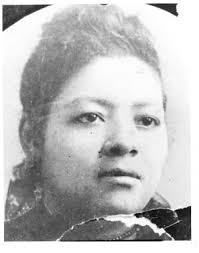 Adele (Crockett) Irving (abt.1861-1905)