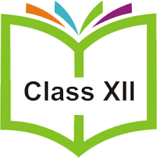 Scert Bihar Class 1 To Calss 12 Books