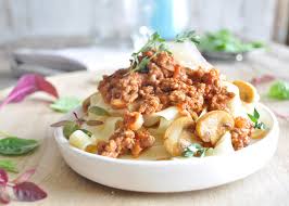 How to cook babymarrow with mince : 5 Easy Mushroom Recipes To Try You Baby And I