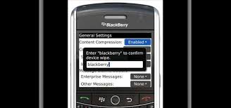 Well, the android device manager is another way to unlock your phone without . How To Reset Blackberry Bold 9000 9700 With Three Methods Smartphones Gadget Hacks