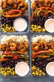 50 Gluten Free Lunch Ideas That Will Fill You Up Gluten Free Lunch Gluten Free Recipes For Lunch Gluten Free Meal Prep