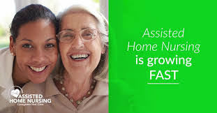 Terence Joubert's Instagram, Twitter & Facebook