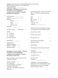 Infeksi pada buah (busuk buah) mengganggu reproduksi dan penyimpanan makanan cadangan bagi pertumbuhan baru. Cadangan Penambahbaikan Sistem Pengangkutan