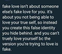 Pin On Quotes