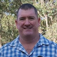 10+ "Benjamin Kitto" profiles