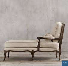 Riesige auswahl an cds, vinyl und mp3s. ç¾Žåœ‹rh æ³•å¼æœ¨æ¡†æ‰¶æ‰‹è²´å¦ƒæ¤… Courcasa å°é™¢