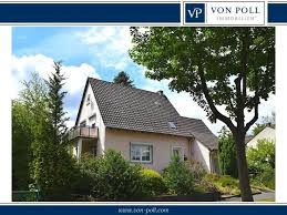 Vollsaniertes freistehendes einfamilienhaus in begehrter wohnlage. Haus Zum Verkauf 34131 Kassel Wilhelmshohe Mapio Net