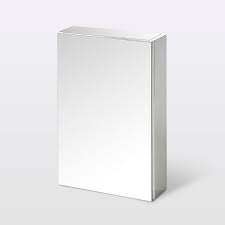 Carré potager burger gariguette 120 x 60 x h.86,5 cm. Spot Pour Armoire De Toilette Castorama