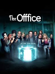 美剧搜索-爱美剧tv