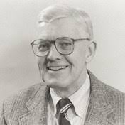 Goodnow Family Obituaries