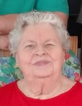 Obituary information for Joyce M. Short Kenney